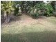 74 Lucas Street, Berserker QLD 4701